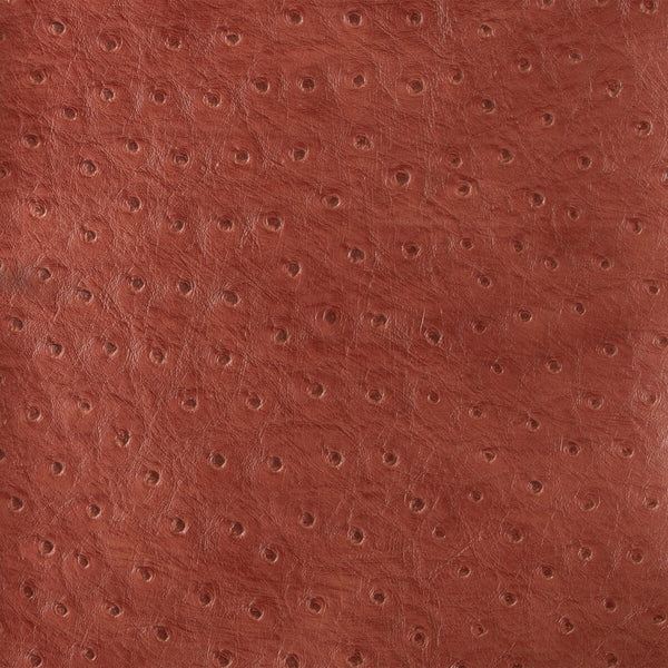 Samples and Purchasing available for Kravet Design - Senna-19 Burgundy/Red By Kravet Design |  |Animal Skins  Upholstery Vinyl/Faux Leather at Designer Wallcoverings and Fabrics