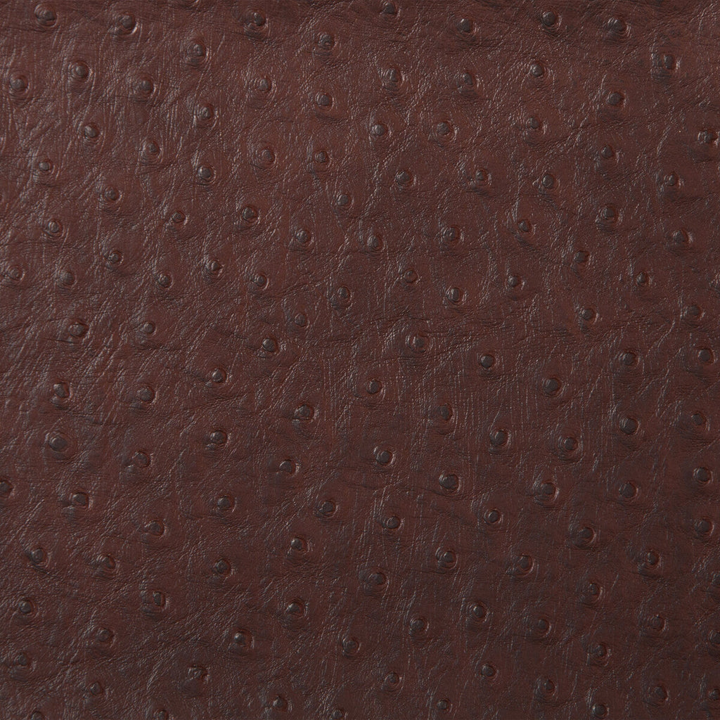 Samples and Purchasing available for Kravet Design - Senna-66 Brown By Kravet Design | Faux Leather Iv |Animal Skins  Upholstery Vinyl/Faux Leather at Designer Wallcoverings and Fabrics