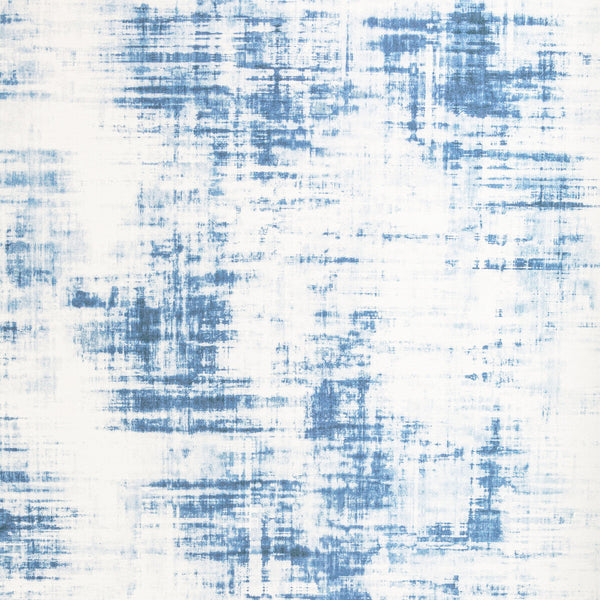 Samples and Purchasing available for Kravet Basics - Sixtus-15 White By Kravet Basics |  | Modern Multipurpose Print at Designer Wallcoverings and Fabrics