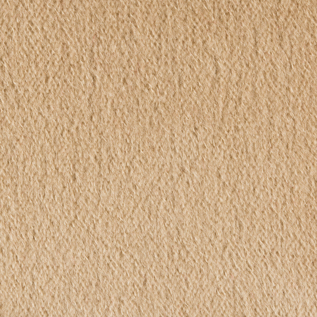 Samples and Purchasing available for Kravet Couture - Sp-89778-801 Brown By Kravet Couture |  |Solid Texture Upholstery Mohair at Designer Wallcoverings and Fabrics