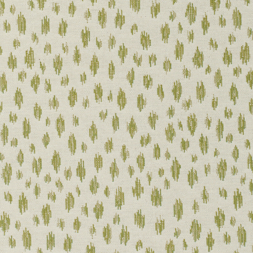 Samples and Purchasing available for Honfleur Woven - Leaf Chartreuse By Kravet Design |  |Ikat/Southwest/Kilims Animal Skins Upholstery  at Designer Wallcoverings and Fabrics