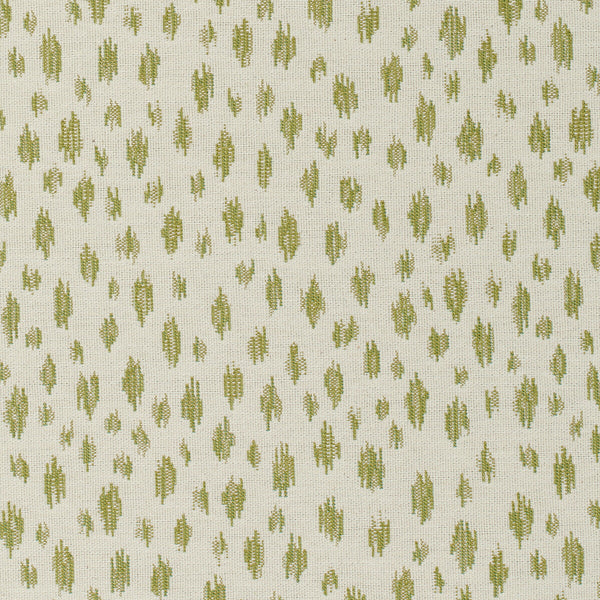 Samples and Purchasing available for Honfleur Woven - Leaf Chartreuse By Kravet Design |  |Ikat/Southwest/Kilims Animal Skins Upholstery  at Designer Wallcoverings and Fabrics