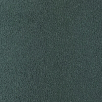 Samples and Purchasing available for Kravet Design - Sugarmaple-35 Teal By Kravet Design |  |Solid Texture Upholstery Vinyl/Faux Leather at Designer Wallcoverings and Fabrics