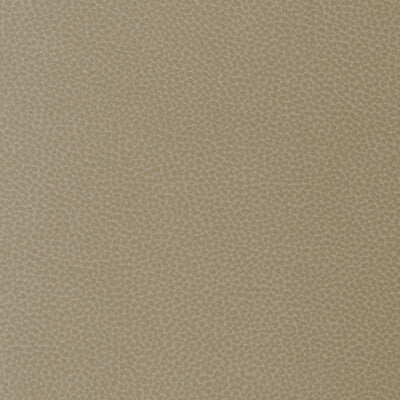 Samples and Purchasing available for Kravet Design - Sweetgum-16 Beige By Kravet Design |  |Animal Skins Solid Upholstery Vinyl/Faux Leather at Designer Wallcoverings and Fabrics