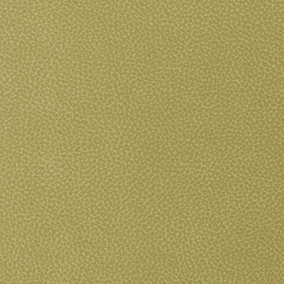 Samples and Purchasing available for Kravet Design - Sweetgum-340 Green By Kravet Design |  |Animal Skins Solid Upholstery Vinyl/Faux Leather at Designer Wallcoverings and Fabrics