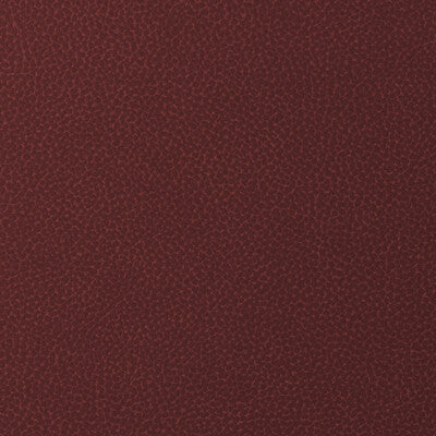 Samples and Purchasing available for Kravet Design - Sweetgum-9 Red By Kravet Design |  |Animal Skins Solid Upholstery Vinyl/Faux Leather at Designer Wallcoverings and Fabrics