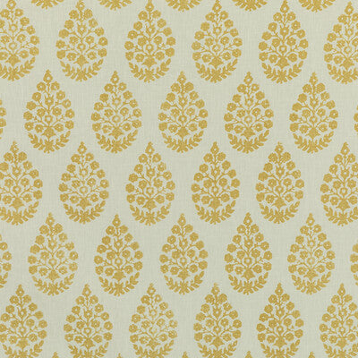 Samples and Purchasing available for Kravet Basics - Tajpaisley-40 White By Kravet Basics | L'Indienne Collection |Global Paisley Multipurpose Print at Designer Wallcoverings and Fabrics