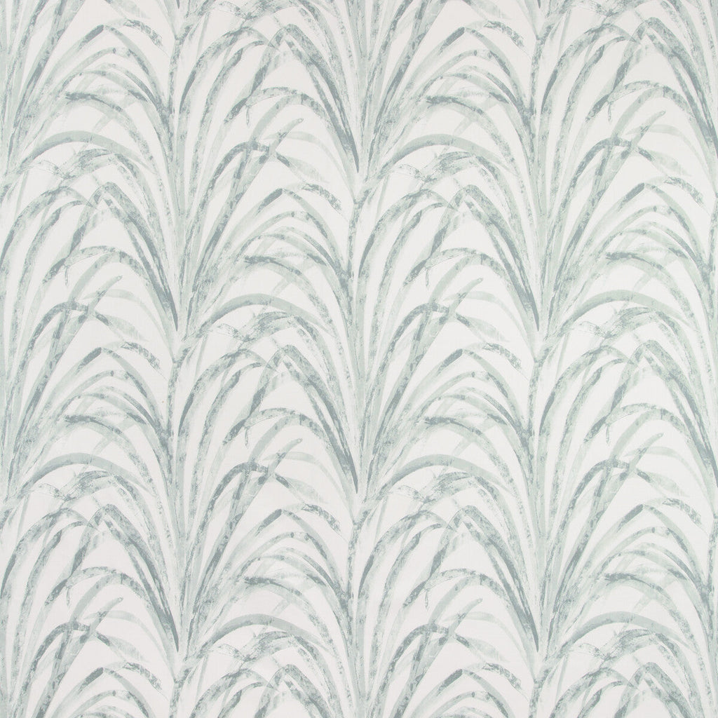 Samples and Purchasing available for Kravet Basics - Tamaris-30 White By Kravet Basics |  |Botanical & Floral Tropical Multipurpose Print at Designer Wallcoverings and Fabrics