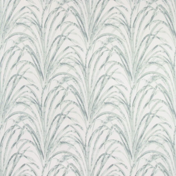 Samples and Purchasing available for Kravet Basics - Tamaris-30 White By Kravet Basics |  |Botanical & Floral Tropical Multipurpose Print at Designer Wallcoverings and Fabrics