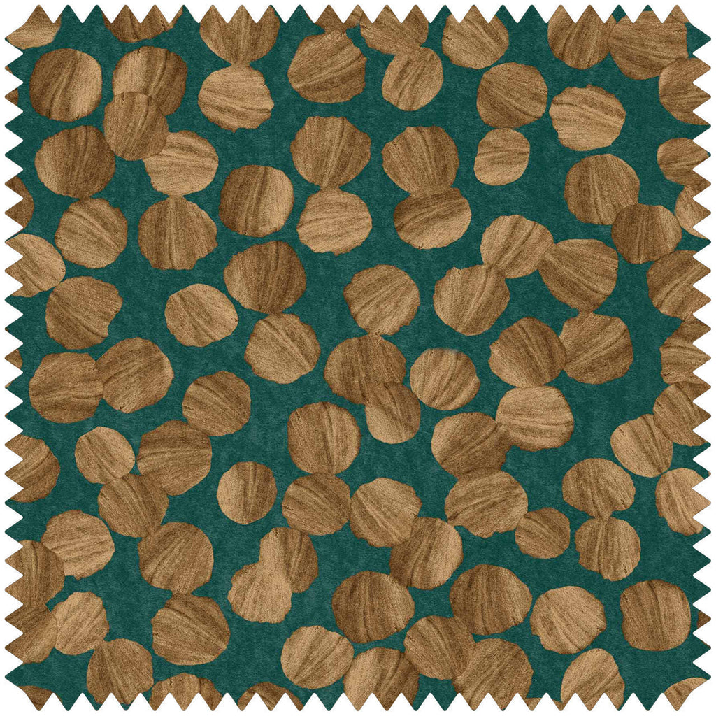 Samples and Purchasing available for Gravel Path - Flax Beige By Kravet Design | Performance Trim Indoor/Outdoor |  Trim Indoor / Outdoor at Designer Wallcoverings and Fabrics