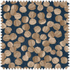 Samples and Purchasing available for Gravel Path - Flax Beige By Kravet Design | Performance Trim Indoor/Outdoor |  Trim Indoor / Outdoor at Designer Wallcoverings and Fabrics