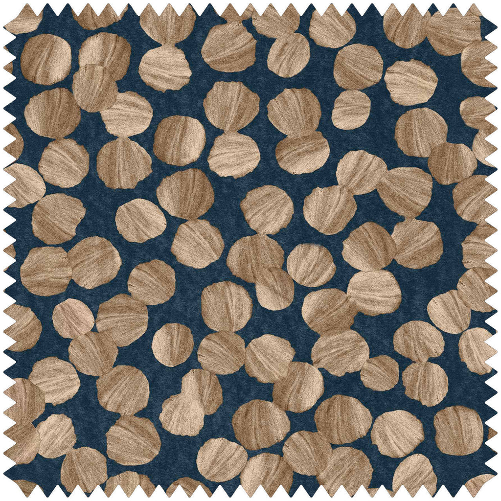 Samples and Purchasing available for Gravel Path - Flax Beige By Kravet Design | Performance Trim Indoor/Outdoor |  Trim Indoor / Outdoor at Designer Wallcoverings and Fabrics