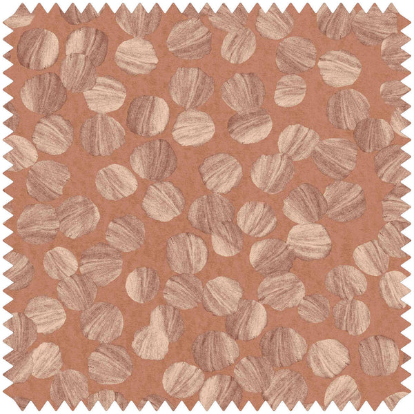 Samples and Purchasing available for Gravel Path - Flax Beige By Kravet Design | Performance Trim Indoor/Outdoor |  Trim Indoor / Outdoor at Designer Wallcoverings and Fabrics