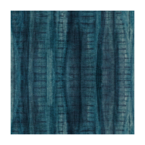 Samples and Purchasing available for Kravet Couture - Tie Dye-515 Light Blue By Kravet Couture | Indigo |Modern Texture Upholstery Velvet at Designer Wallcoverings and Fabrics