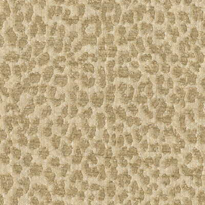 Samples and Purchasing available for Tp-168347 - 16 Beige By Kravet Design | Candice Olson Collection | Animal Skins Upholstery Chenille at Designer Wallcoverings and Fabrics