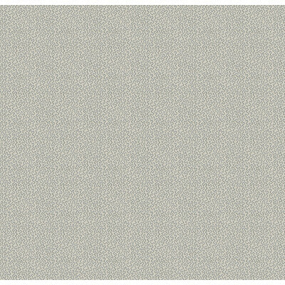 Samples and Purchasing available for Tp-240259 - 1611 Beige By Kravet Design | Candice Olson Collection |Tone On Tone  Upholstery Matelasse at Designer Wallcoverings and Fabrics