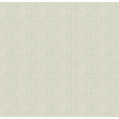 Samples and Purchasing available for Tp-240259 - 1 White By Kravet Design | Candice Olson Collection |Tone On Tone  Upholstery Matelasse at Designer Wallcoverings and Fabrics