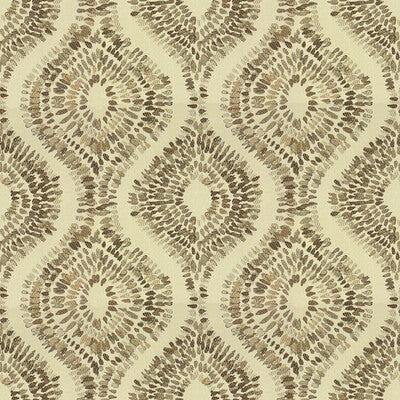 Samples and Purchasing available for Tp-241005 - 416 Beige By Kravet Design | Candice Olson Collection | Modern Multipurpose  at Designer Wallcoverings and Fabrics