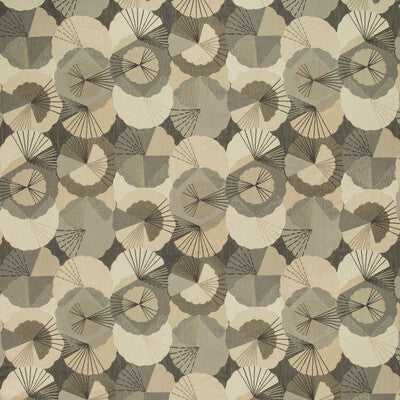 Samples and Purchasing available for Tp-290785 - 816 Beige By Kravet Design |  | Chinoiserie Upholstery  at Designer Wallcoverings and Fabrics