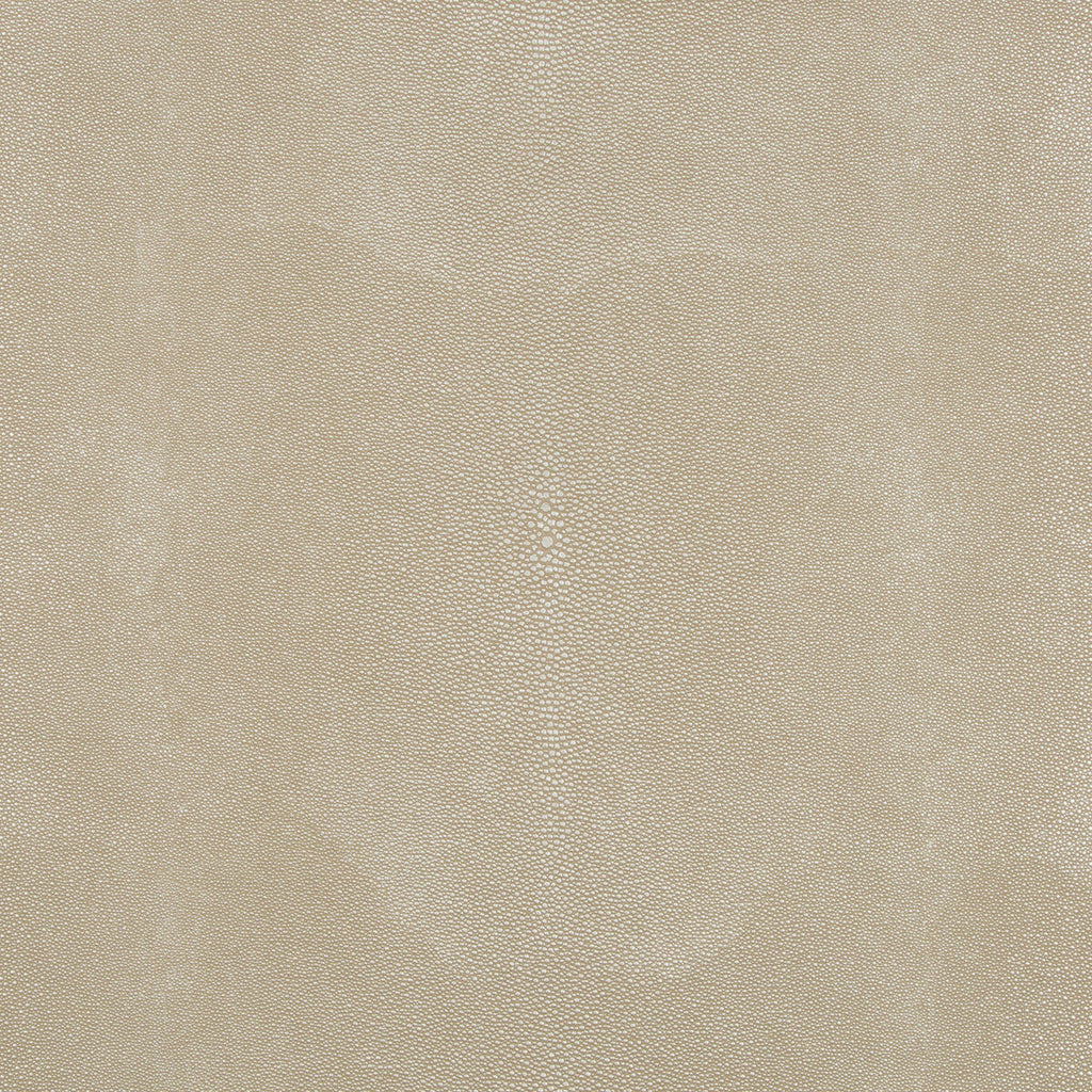 Samples and Purchasing available for Kravet Design - Trezzo-106 Beige By Kravet Design | Faux Leather Iv |Animal Skins Texture Upholstery Vinyl/Faux Leather at Designer Wallcoverings and Fabrics