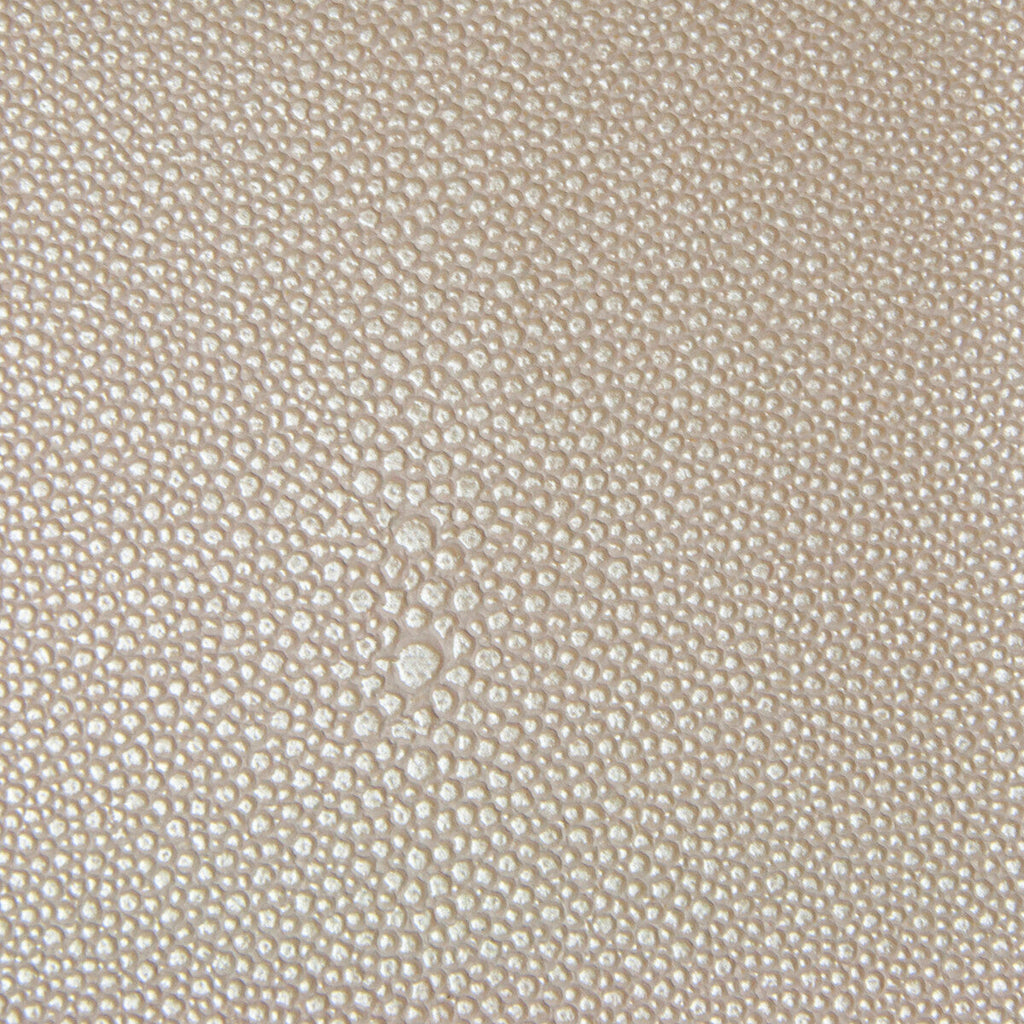 Samples and Purchasing available for Kravet Design - Trezzo-11 Beige By Kravet Design | Faux Leather Iv |Animal Skins Texture Upholstery Vinyl/Faux Leather at Designer Wallcoverings and Fabrics