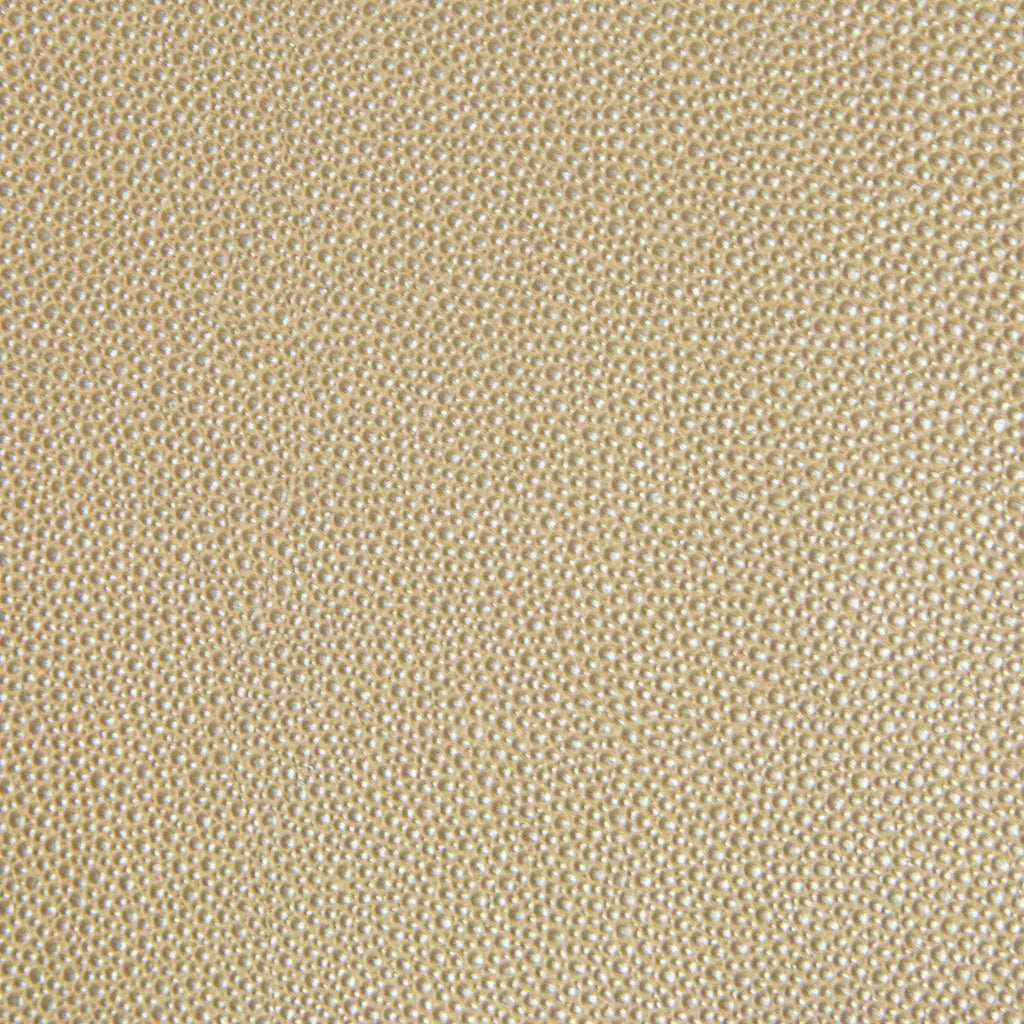 Samples and Purchasing available for Kravet Design - Trezzo-16 Beige By Kravet Design |  |Animal Skins Texture Upholstery Vinyl/Faux Leather at Designer Wallcoverings and Fabrics