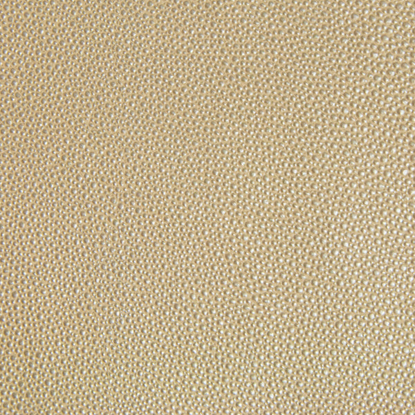 Samples and Purchasing available for Kravet Design - Trezzo-16 Beige By Kravet Design |  |Animal Skins Texture Upholstery Vinyl/Faux Leather at Designer Wallcoverings and Fabrics