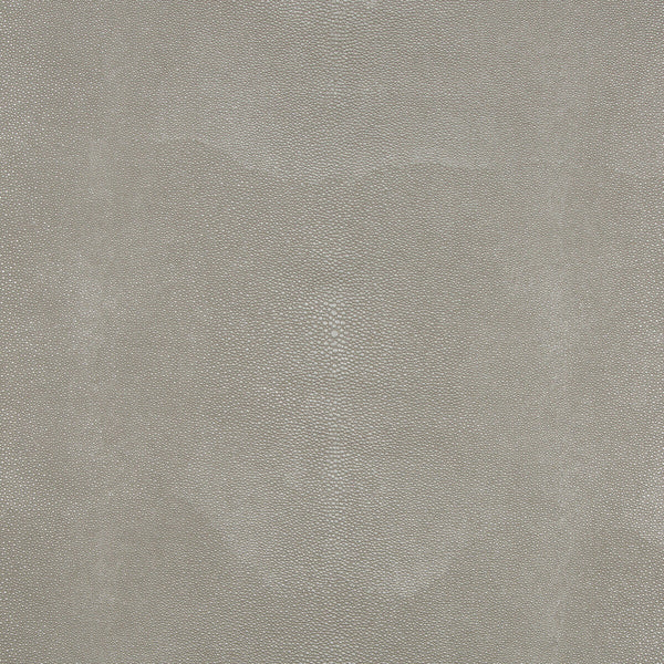 Samples and Purchasing available for Kravet Design - Trezzo-21 Grey By Kravet Design | Faux Leather Iv |Animal Skins Texture Upholstery Vinyl/Faux Leather at Designer Wallcoverings and Fabrics