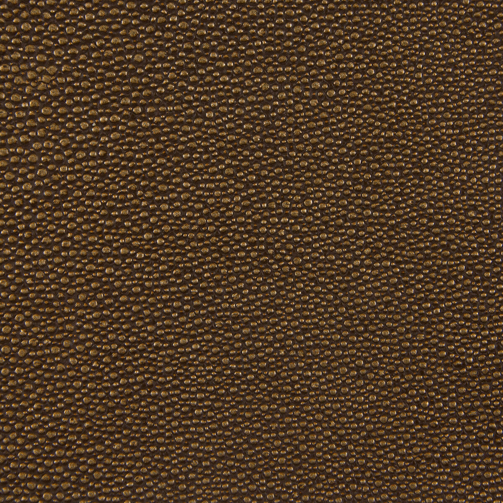 Samples and Purchasing available for Kf Des:: -  Brown By Kravet Design |  |Animal Skins Texture Upholstery Vinyl/Faux Leather at Designer Wallcoverings and Fabrics