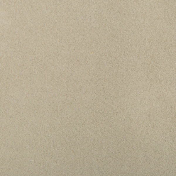 Samples and Purchasing available for Ultrasuede - Chalk White By Kravet Design | Ultrasuede |Solid Texture Upholstery Vinyl/Faux Leather at Designer Wallcoverings and Fabrics