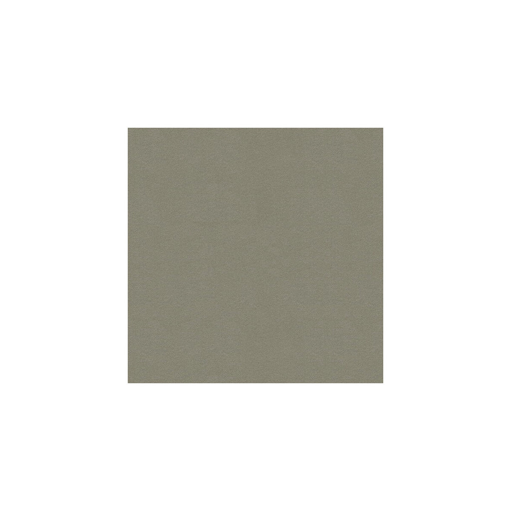 Samples and Purchasing available for Ultrasuede - Lead Grey By Kravet Design | Ultrasuede |Solid Texture Upholstery Vinyl/Faux Leather at Designer Wallcoverings and Fabrics