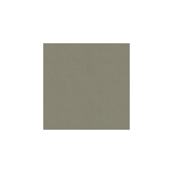 Samples and Purchasing available for Ultrasuede - Lead Grey By Kravet Design | Ultrasuede |Solid Texture Upholstery Vinyl/Faux Leather at Designer Wallcoverings and Fabrics