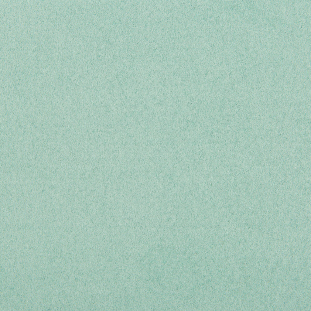 Samples and Purchasing available for Ultrasuede - Seafoam Light Blue By Kravet Design | Ultrasuede |Solid Texture Upholstery Vinyl/Faux Leather at Designer Wallcoverings and Fabrics