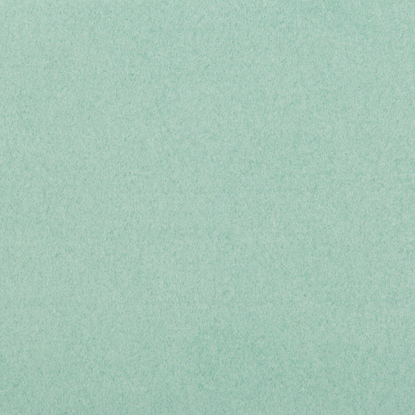 Samples and Purchasing available for Ultrasuede - Seafoam Light Blue By Kravet Design | Ultrasuede |Solid Texture Upholstery Vinyl/Faux Leather at Designer Wallcoverings and Fabrics