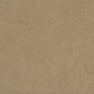 Samples and Purchasing available for Ultrasuede - Shroom  By Kravet Design | Ultrasuede |Solid Texture Upholstery Vinyl/Faux Leather at Designer Wallcoverings and Fabrics