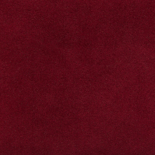 Samples and Purchasing available for Ultrasuede - Berry Rust By Kravet Design | Ultrasuede |Solid Texture Upholstery Vinyl/Faux Leather at Designer Wallcoverings and Fabrics