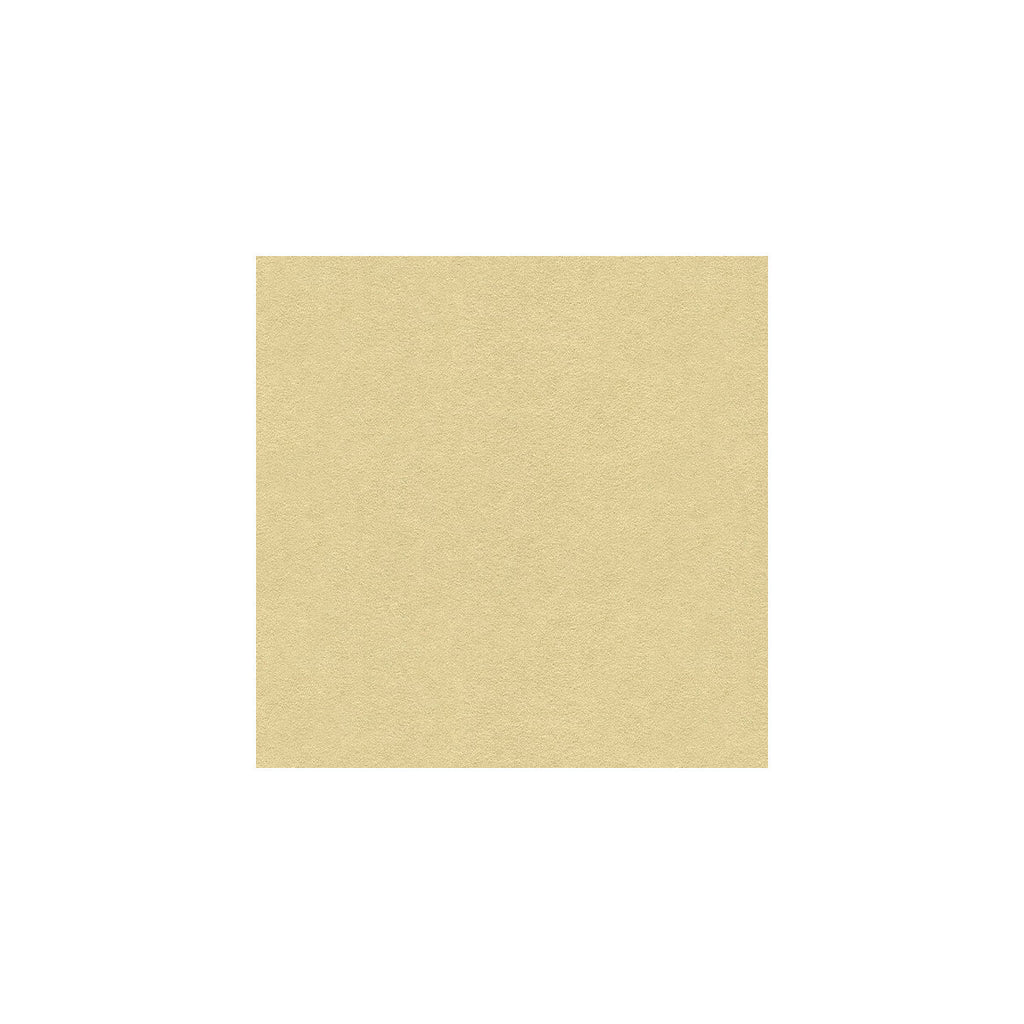 Samples and Purchasing available for Ultrasuede - 1611Bb Beige By Kravet Design | Ultrasuede |Solid Texture Upholstery Vinyl/Faux Leather at Designer Wallcoverings and Fabrics