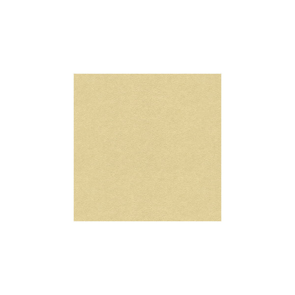 Samples and Purchasing available for Ultrasuede - 1611Bb Beige By Kravet Design | Ultrasuede |Solid Texture Upholstery Vinyl/Faux Leather at Designer Wallcoverings and Fabrics