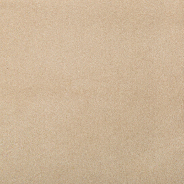 Samples and Purchasing available for Ultrasuede - Canvas Beige By Kravet Design | Ultrasuede |Solid Texture Upholstery Vinyl/Faux Leather at Designer Wallcoverings and Fabrics