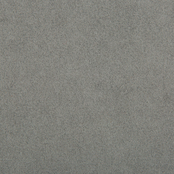 Samples and Purchasing available for Ultrasuede - Steel Grey By Kravet Design | Ultrasuede |Solid Texture Upholstery Vinyl/Faux Leather at Designer Wallcoverings and Fabrics