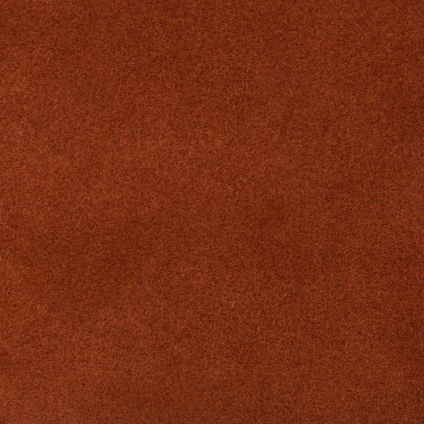 Samples and Purchasing available for Ultrasuede - Spice Burgundy/Red By Kravet Design | Ultrasuede |Solid Texture Upholstery Vinyl/Faux Leather at Designer Wallcoverings and Fabrics