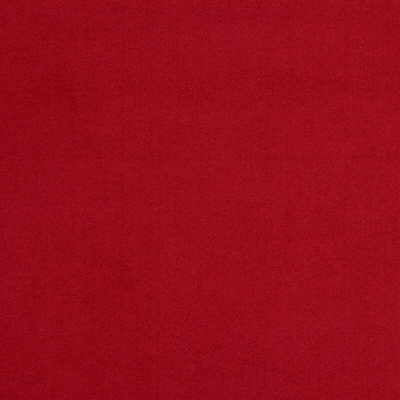 Samples and Purchasing available for Ultrasuede - Poppy  By Kravet Design | Ultrasuede |Solid Texture Upholstery Vinyl/Faux Leather at Designer Wallcoverings and Fabrics