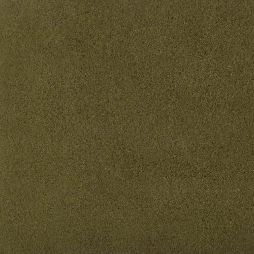 Samples and Purchasing available for Ultrasuede - Sap Green By Kravet Design | Ultrasuede |Solid Texture Upholstery Vinyl/Faux Leather at Designer Wallcoverings and Fabrics