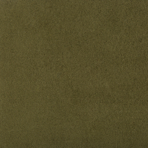 Samples and Purchasing available for Ultrasuede - Sap Green By Kravet Design | Ultrasuede |Solid Texture Upholstery Vinyl/Faux Leather at Designer Wallcoverings and Fabrics