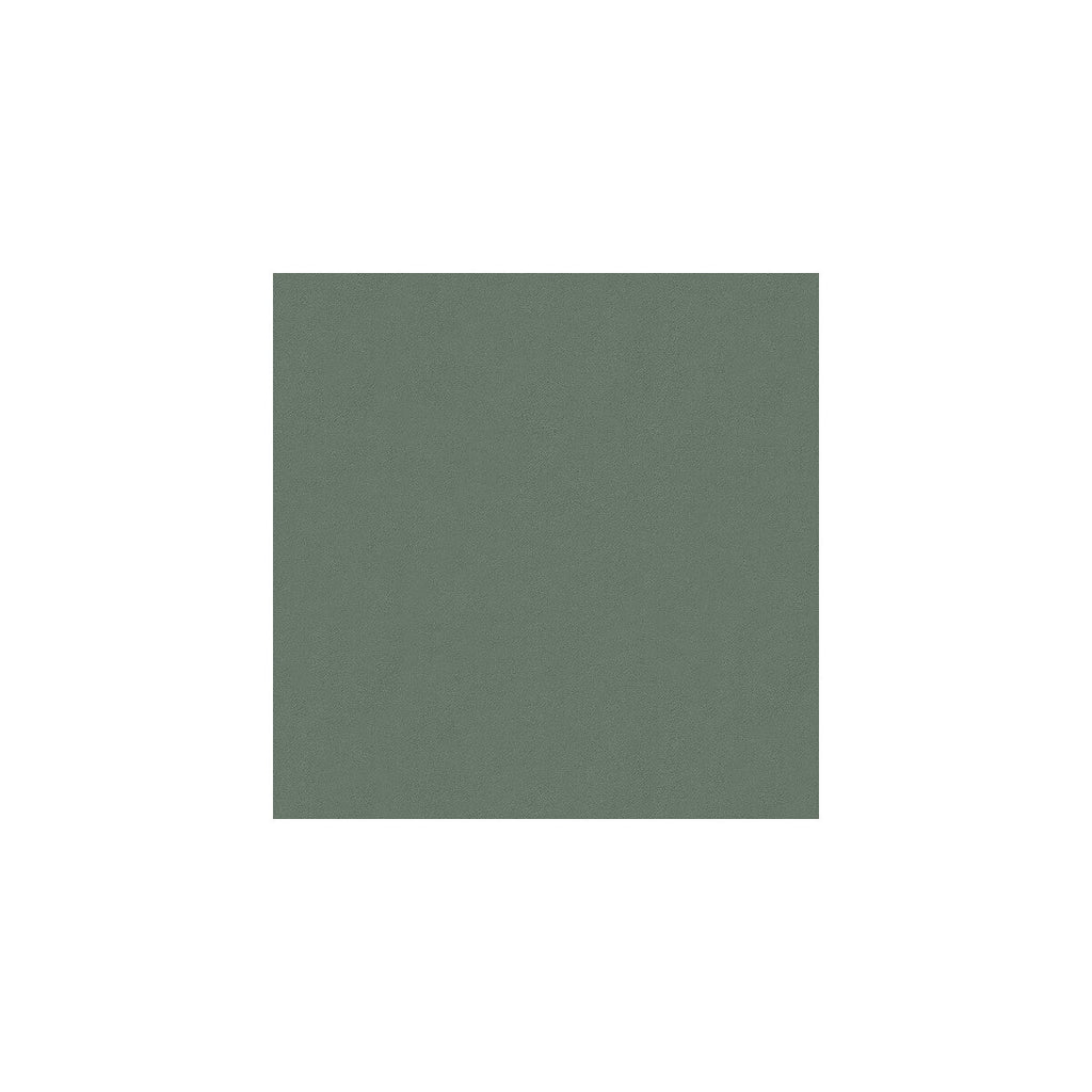 Samples and Purchasing available for Ultrasuede - Jade Green By Kravet Design | Ultrasuede |Solid Texture Upholstery Vinyl/Faux Leather at Designer Wallcoverings and Fabrics