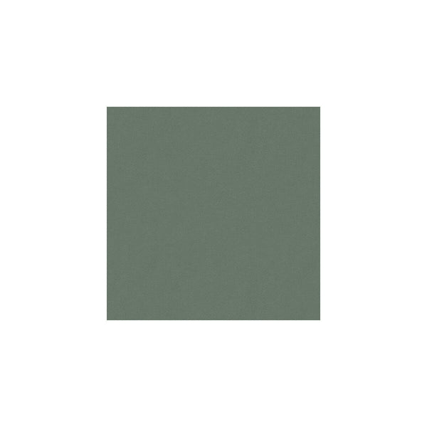 Samples and Purchasing available for Ultrasuede - Jade Green By Kravet Design | Ultrasuede |Solid Texture Upholstery Vinyl/Faux Leather at Designer Wallcoverings and Fabrics