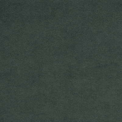 Samples and Purchasing available for Ultrasuede - Alpine Green By Kravet Design | Ultrasuede |Solid Texture Upholstery Vinyl/Faux Leather at Designer Wallcoverings and Fabrics