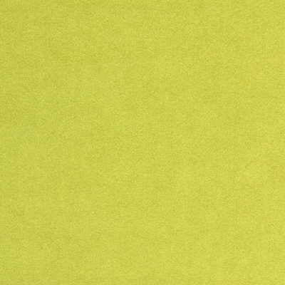 Samples and Purchasing available for Ultrasuede - Lime Green By Kravet Design | Ultrasuede |Solid Texture Upholstery Vinyl/Faux Leather at Designer Wallcoverings and Fabrics