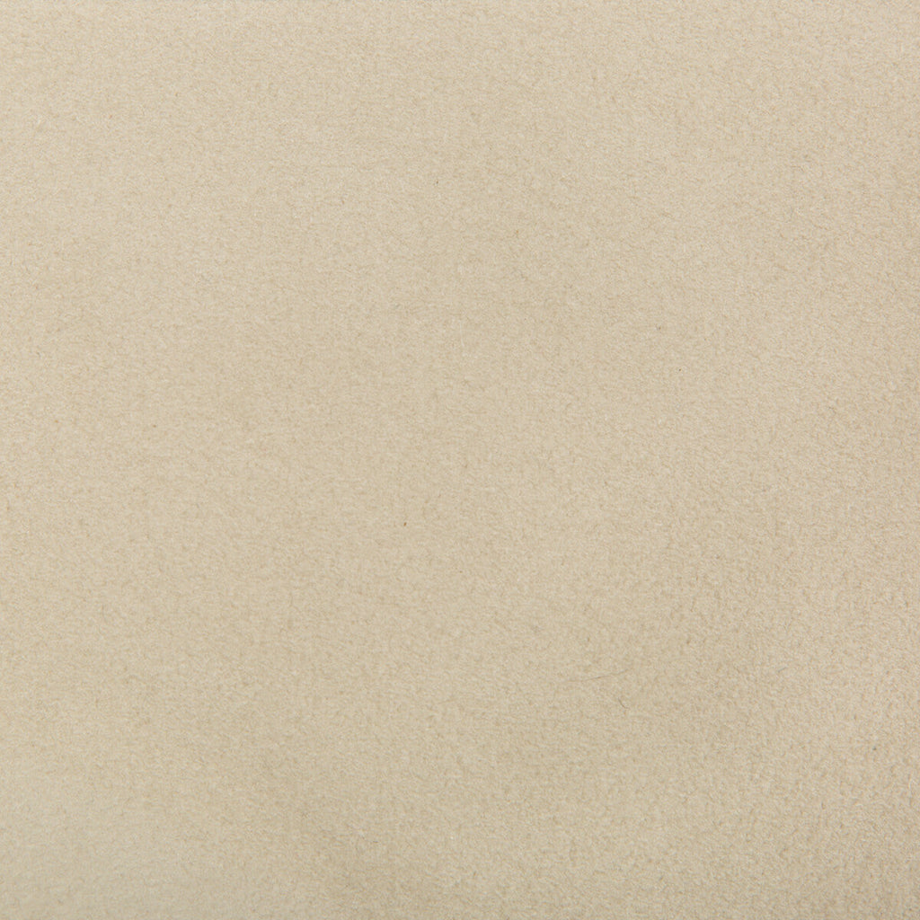 Samples and Purchasing available for Kravet Design - Ultrasuede-3581  By Kravet Design | Ultrasuede |Solid Texture Upholstery Vinyl/Faux Leather at Designer Wallcoverings and Fabrics