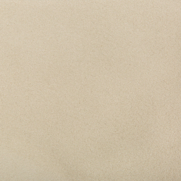 Samples and Purchasing available for Kravet Design - Ultrasuede-3581  By Kravet Design | Ultrasuede |Solid Texture Upholstery Vinyl/Faux Leather at Designer Wallcoverings and Fabrics